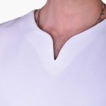تیشرت مردانه C663