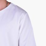 تیشرت مردانه C663