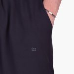 شلوار مردانه C726 - Image 4