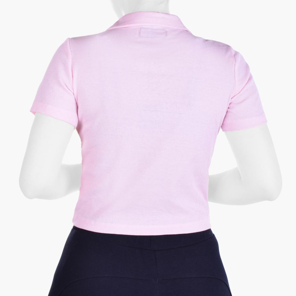 تیشرت C748