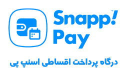 فروشگاه اینترنتی پوشاک تعطیلات