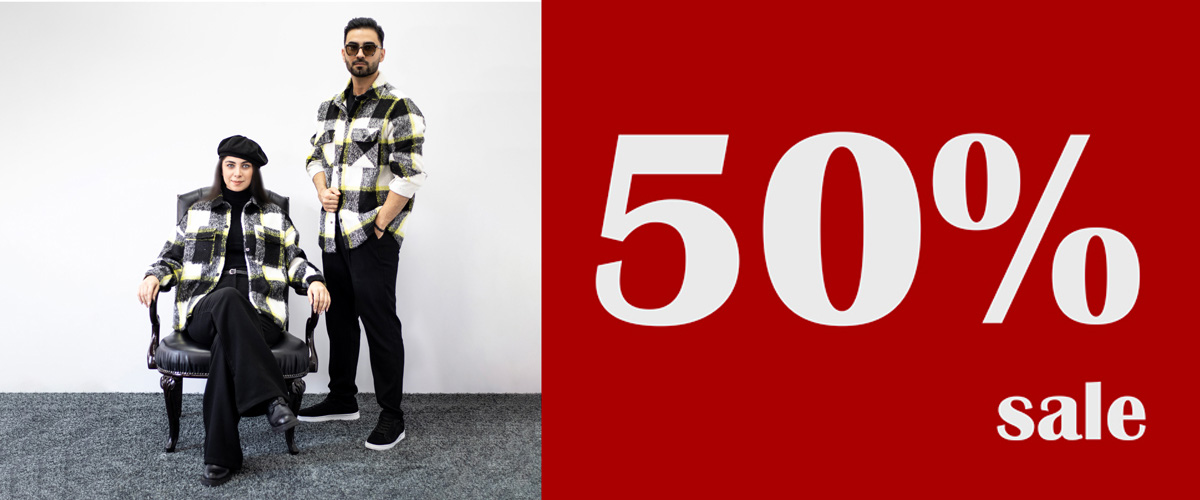 فروشگاه اینترنتی پوشاک تعطیلات