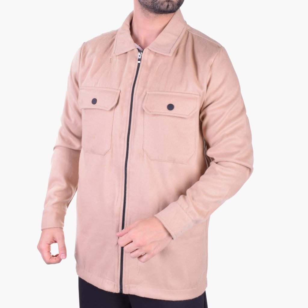 فروشگاه اینترنتی پوشاک تعطیلات