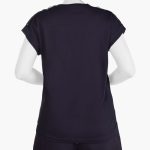 تیشرت زنانه c769