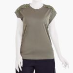 تیشرت زنانه c769