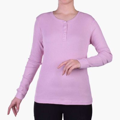 بلوز زنانه C840