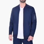 سویشرت مردانه