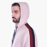 سویشرت مردانه کرم رنگ