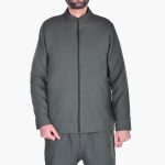سویشرت مردانه