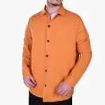 پیراهن مردانه
