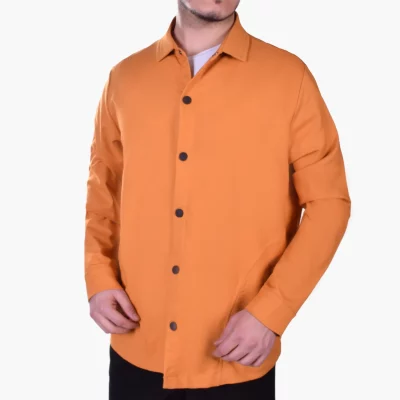 پیراهن مردانه