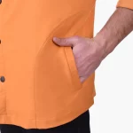 پیراهن مردانه