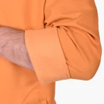 پیراهن آستین بلند