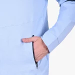 سویشرت مردانه