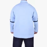 سویشرت یقه ایستاده