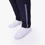 شلوار مردانه