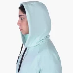 سویشرت کلاه دار