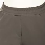 شلوار C483