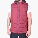 لباس زمستانه
