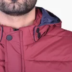 پافر جدید مردانه