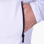 سویشرت مردانه