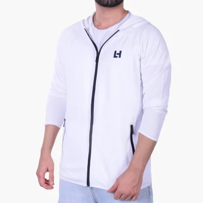سویشرت مردانه C406