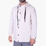 کاپشن مردانه C488