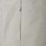 سویشرت زیپ دار