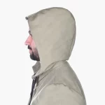 سویشرت کلاه دار