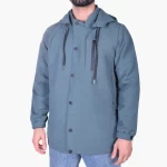 سویی شرت سبز یشمی