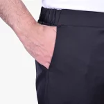 شلوار میهمانی