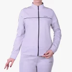 سویشرت زنانه نیوکالشن