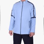 سویشرت مردانه C603