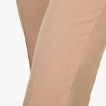 شلوار C621