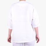 بلوز زنانه c621