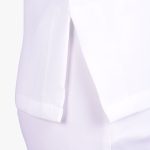 بلوز زنانه c621