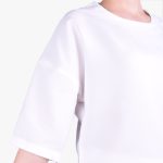 بلوز زنانه c621