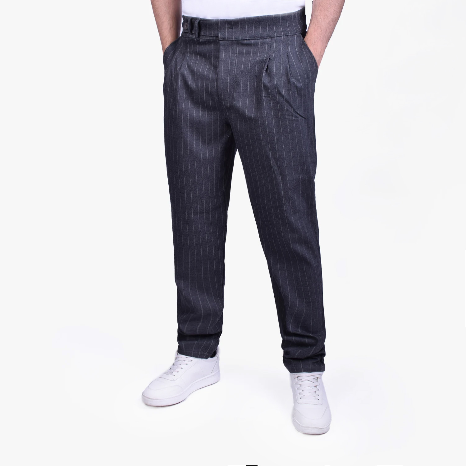 c714-Zoghl شلوار مردانه C714 - Image 1