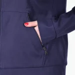 سویشرت زنانه
