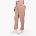 شلوار c723