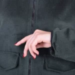 کت زنانه