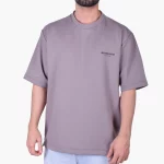 تیشرت مردانه
