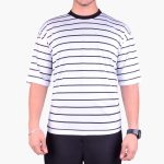 تیشرت مردانه C757
