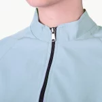 لباس گرم
