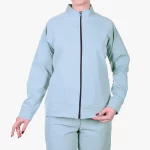 سوئی شرت زنانه C764