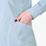 پارچه کتان
