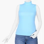 تاپ زنانه جدید
