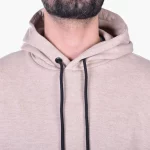 لباس پاییزه مردانه