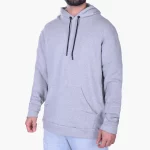 دورس گرم