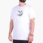 تیشرت مردانه C902